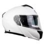 CAMA URBAN BIANCO.jpg CASCO ONE APRIBILE URBAN BIANCO