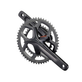 GOSS. GUARN. ALLOY BB386 53X39 421575337.jpg GOSS. GUARN. ALLOY BB386 53X39