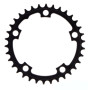 421578041.jpg CORONA BCD 110 MM 5-FORI 2 X 11V - 34 DENTI, NERO 421578041.jpg CORONA BCD 110 MM 5-FORI 2 X 11V - 34 DENTI, NERO
