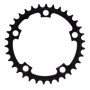 421578061.jpg CORONA BCD 130 MM 5-FORI 2 X 11V - 39 DENTI, NERO 421578061.jpg CORONA BCD 130 MM 5-FORI 2 X 11V - 39 DENTI, NERO