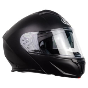 CAMA URBAN NERO.jpg CASCO ONE APRIBILE URBAN NERO