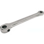 421579030.jpg PEDIVELLA SINISTRA ACCIAIO A CHIAVELLA TIPO THUN - 170 MM, ARGENTO CROMATO 421579030.jpg PEDIVELLA SINISTRA ACCIAIO A CHIAVELLA TIPO THUN - 170 MM, ARGENTO CROMATO