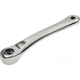 421579081.jpg PEDIV.SX MTB ALLUM. PIEGA.NERA