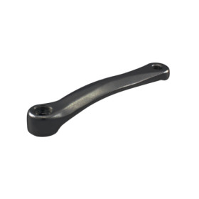 PEDIVELLA SINISTRA ALLUMINIO PERNO QUADRO - 170 MM, NERO 421579101.jpg PEDIVELLA SINISTRA ALLUMINIO PERNO QUADRO - 170 MM, NERO