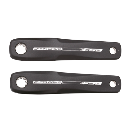 421579512.png PED. DYNA BOSCH CK-310/IS ISI