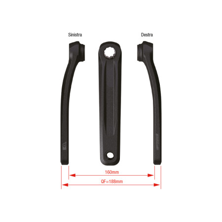 421579612.jpg COPPIA PED. GEN4 CK-320 175MM