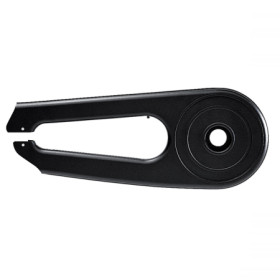 421579891.jpg CARTER ACCIAIO 3/4 SPORT MADE IN ITALY - PER BICICLETTE DA 26/28, NERO