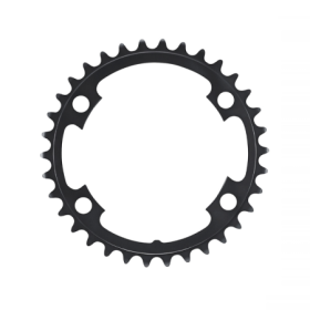 421581830.png CORONA ULTEGRA FC-6800 BCD 110 MM 4-FORI 2 X 11V - 34 DENTI, NERO