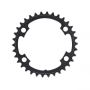 421581830.png CORONA ULTEGRA FC-6800 BCD 110 MM 4-FORI 2 X 11V - 34 DENTI, NERO