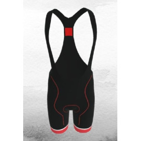 pantalone.JPG PANTA C/BRETELLE COMPETIZIONE BIBSHORT