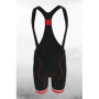 pantalone.JPG PANTA C/BRETELLE COMPETIZIONE BIBSHORT