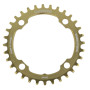 421584032.jpg CORONA SNAGGLETOOTH BCD 104 MM 4-FORI 1 X 11/12V - 30 DENTI, ORO - 30 DENTI, ORO 421584032.jpg CORONA SNAGGLETOOTH BCD 104 MM 4-FORI 1 X 11/12V - 30 DENTI, ORO - 30 DENTI, ORO