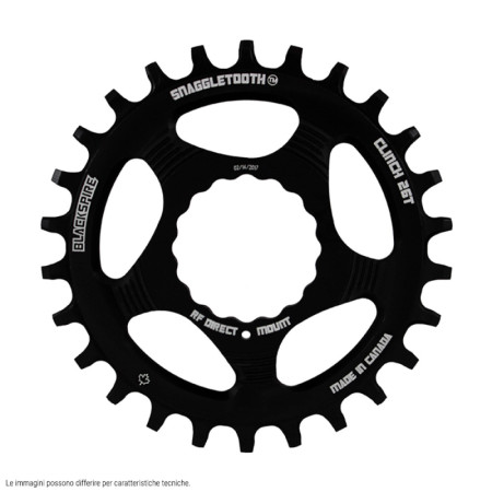 421584390.jpg CORONA SN 30 RACEFACE