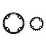 421585009.jpg CORONA D10 STONDATA BCD 104 MM 4-FORI 2X/3X 10V - 38 DENTI, NERO, WB265B, PIN 12 MM 421585009.jpg CORONA D10 STONDATA BCD 104 MM 4-FORI 2X/3X 10V - 38 DENTI, NERO, WB265B, PIN 12 MM