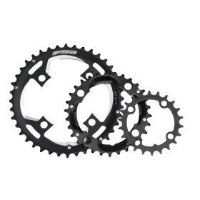 421585016.jpg CORONA MTB PRO 104X44T SRAM 10