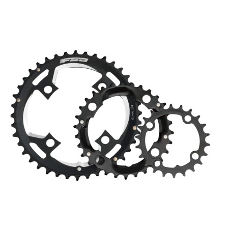 421585016.jpg CORONA MTB PRO 104X44T SRAM 10