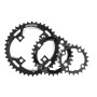 421585016.jpg CORONA MTB PRO 104X44T SRAM 10