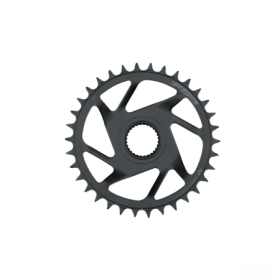 CORONA E-BIKE MEGATOOTH DIRECT MOUNT BOSCH GEN4 1 X 12V - 34 DENTI SH12, NERO, WB604, BOOST 148 MM 421585064.png CORONA E-BIKE MEGATOOTH DIRECT MOUNT BOSCH GEN4 1 X 12V - 34 DENTI SH12, NERO, WB604, BOOST 148 MM