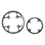 421585302.jpg CORONA GOSS. PRO ABS 4FORI 110 421585302.jpg CORONA GOSS. PRO ABS 4FORI 110