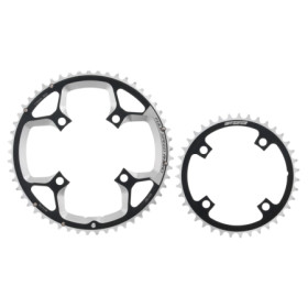 CORONA GOSS. PRO ABS 4FORI 110 421585302.jpg CORONA GOSS. PRO ABS 4FORI 110
