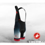 4320458 POST.competizione bish pantalone 2024.jpg PANTA.C/BRETELLE COMPET.BIBSH TG.L