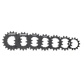 INGRANGGIO  - ACCIAIO NERO 15D WA648 BOSCH GEN2 - ACCIAIO NERO 15D WA648 BOSCH GEN2 421586903.png INGRANGGIO  - ACCIAIO NERO 15D WA648 BOSCH GEN2 - ACCIAIO NERO 15D WA648 BOSCH GEN2