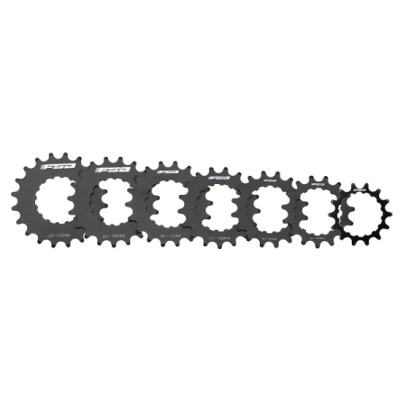 421586921.jpg INGRANGGIO  - ACCIAIO NERO 17D WA650 BOSCH GEN2