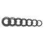 421586923.png INGRANAGGIO BOSCH 14D WA449 AC 421586923.png INGRANAGGIO BOSCH 14D WA449 AC