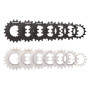 421586935.jpg INGRANAGGIO 3/32 OFFSET 2,5MM  - 15T 148 WA133 421586935.jpg INGRANAGGIO 3/32 OFFSET 2,5MM  - 15T 148 WA133