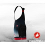 4320458 competizione bish pantalone 2024.jpg PANTA.C/BRETELLE COMPET.BIBSH TG.L