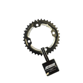 CORONA MTB PRO 104X36T SH/SR 1 421587204.jpg CORONA MTB PRO 104X36T SH/SR 1