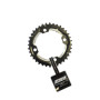 421587204.jpg CORONA MTB PRO 104X36T SH/SR 1