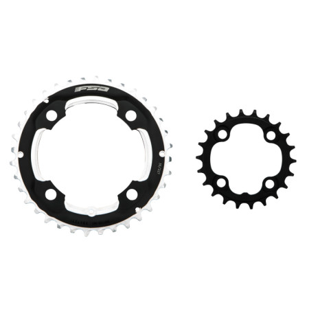 421587215.jpg CORONA MTB ACCIAIO 64X24T SH/S
