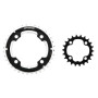 421587215.jpg CORONA MTB ACCIAIO 64X24T SH/S