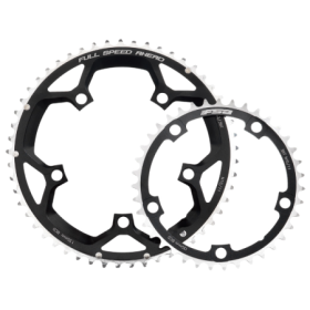 CORONA BCD 110 MM 5-FORI 2 X 11V - 46 DENTI, NERO, WA441 FSA-421587306.png CORONA BCD 110 MM 5-FORI 2 X 11V - 46 DENTI, NERO, WA441