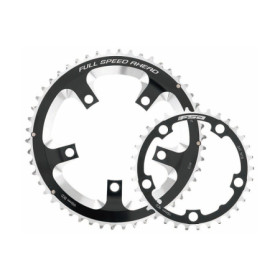 CORONA ROAD PRO 130X53T SH/SR 421587310.jpg CORONA ROAD PRO 130X53T SH/SR