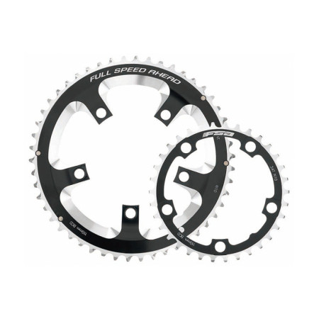 421587310.jpg CORONA ROAD PRO 130X53T SH/SR