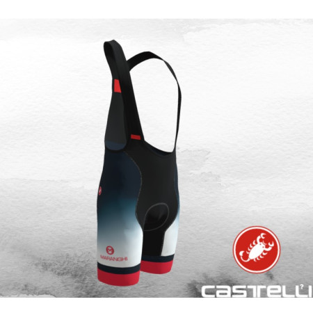 4320458 POST.competizione bish pantalone 2024.jpg PANTA.C/BRETELLE COMPET.BIBSH TG.L