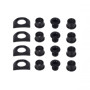 421589013.jpg KIT PER E TAB MTB E0403+ML085+ML163+ML231 421589013.jpg KIT PER E TAB MTB E0403+ML085+ML163+ML231