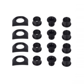 KIT PER E TAB MTB E0403+ML085+ML163+ML231 421589013.jpg KIT PER E TAB MTB E0403+ML085+ML163+ML231