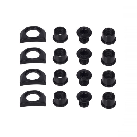421589013.jpg KIT PER E TAB MTB E0403+ML085+ML163+ML231