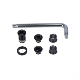 KIT PER SL-K/AFTER 386 5PZ ML138/144/ML227/MW058 421589021.jpg KIT PER SL-K/AFTER 386 5PZ ML138/144/ML227/MW058