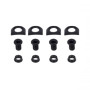 421589025.jpg KIT PER MEGATOOTH NAIL RED BCD104 EE114 421589025.jpg KIT PER MEGATOOTH NAIL RED BCD104 EE114