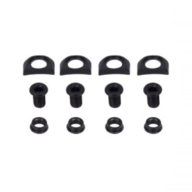 KIT PER MEGATOOTH NAIL RED BCD104 EE114 421589025.jpg KIT PER MEGATOOTH NAIL RED BCD104 EE114