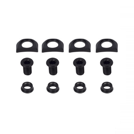 421589025.jpg KIT PER MEGATOOTH NAIL RED BCD104 EE114