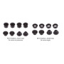 421589045.jpg KIT BULLONI CORONE 4PZ 4MM ML462 M8X0,7SP. OEM MTB 421589045.jpg KIT BULLONI CORONE 4PZ 4MM ML462 M8X0,7SP. OEM MTB