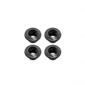 VITI CORONE 4PZ 6MM ML138 (10B21) M8X0,7  SP. 421589060.jpg VITI CORONE 4PZ 6MM ML138 (10B21) M8X0,7  SP.