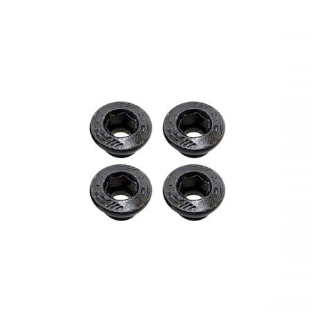 421589060.jpg VITI CORONE 4PZ 6MM ML138 (10B21) M8X0,7  SP.