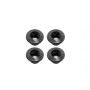 421589060.jpg VITI CORONE 4PZ 6MM ML138 (10B21) M8X0,7  SP.