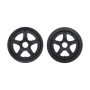 421589062.png CORONA DIRECT MOUNT GEN 3 - CON PARACORONA NERO, 38T, W1144 + WB385